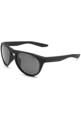 nike essential jaunt sunglasses